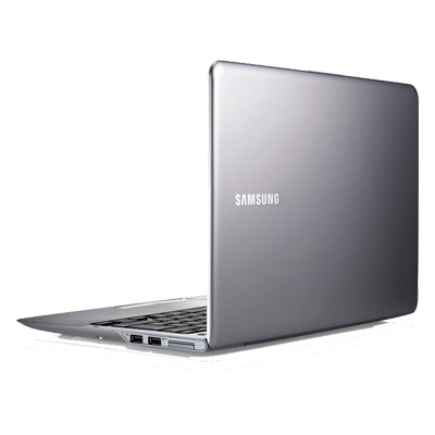 Samsung 5 NP535U3C-B01US laptop AMD A6 A6-4455M – image 1