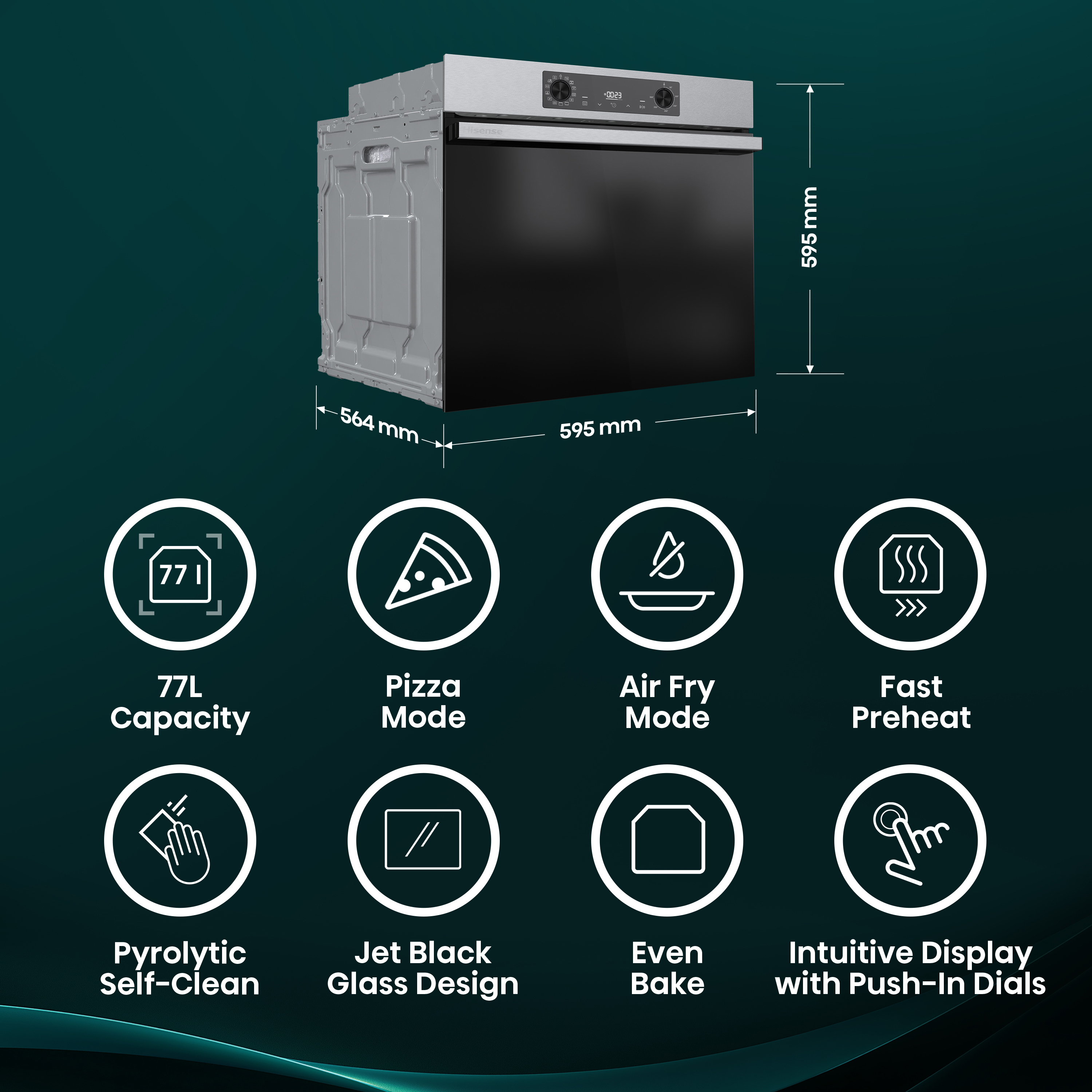 Product Gallery