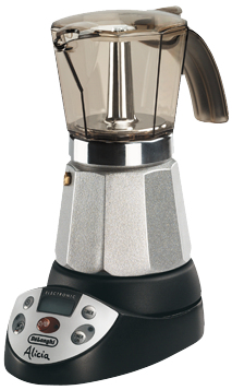 De’Longhi Alicia EMKE 63