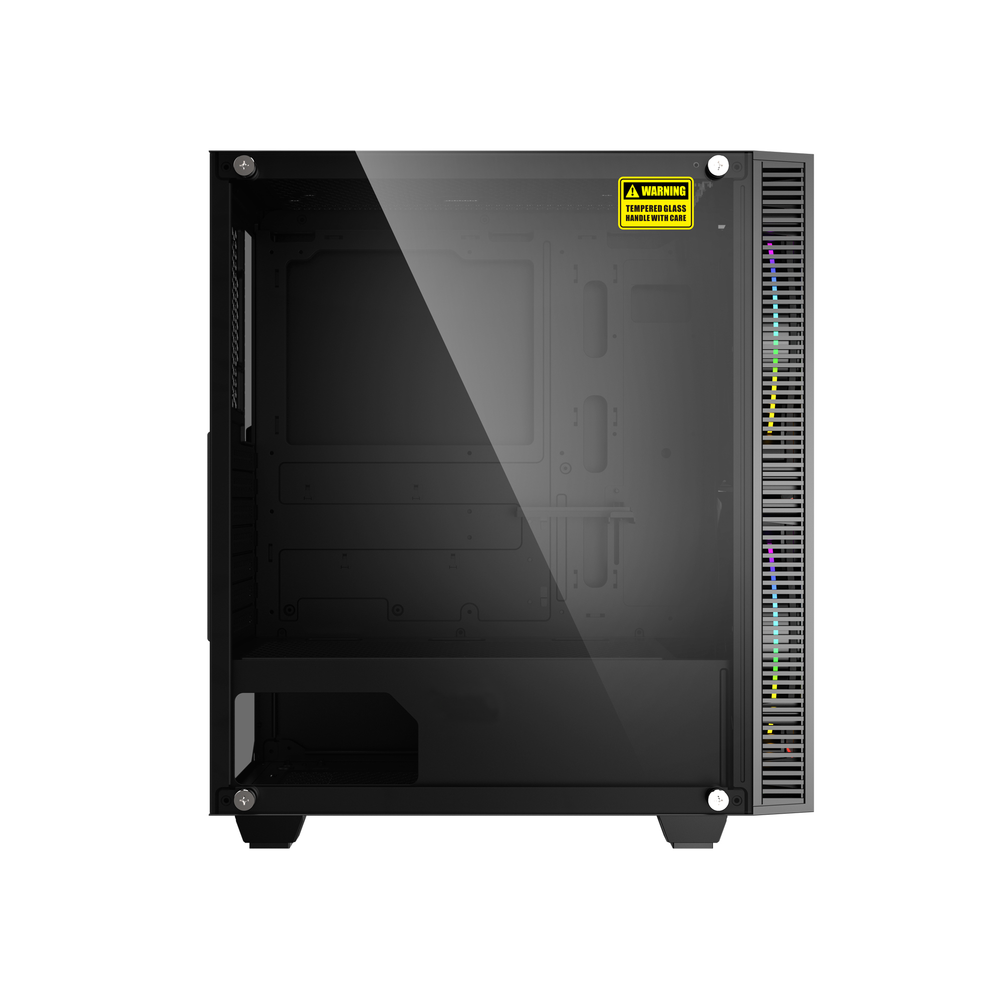 CoolBox DeepRunner ARGB – image 6