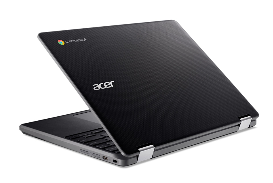 Acer Chromebook R856LT-TCO-C2NK N100 – image 8