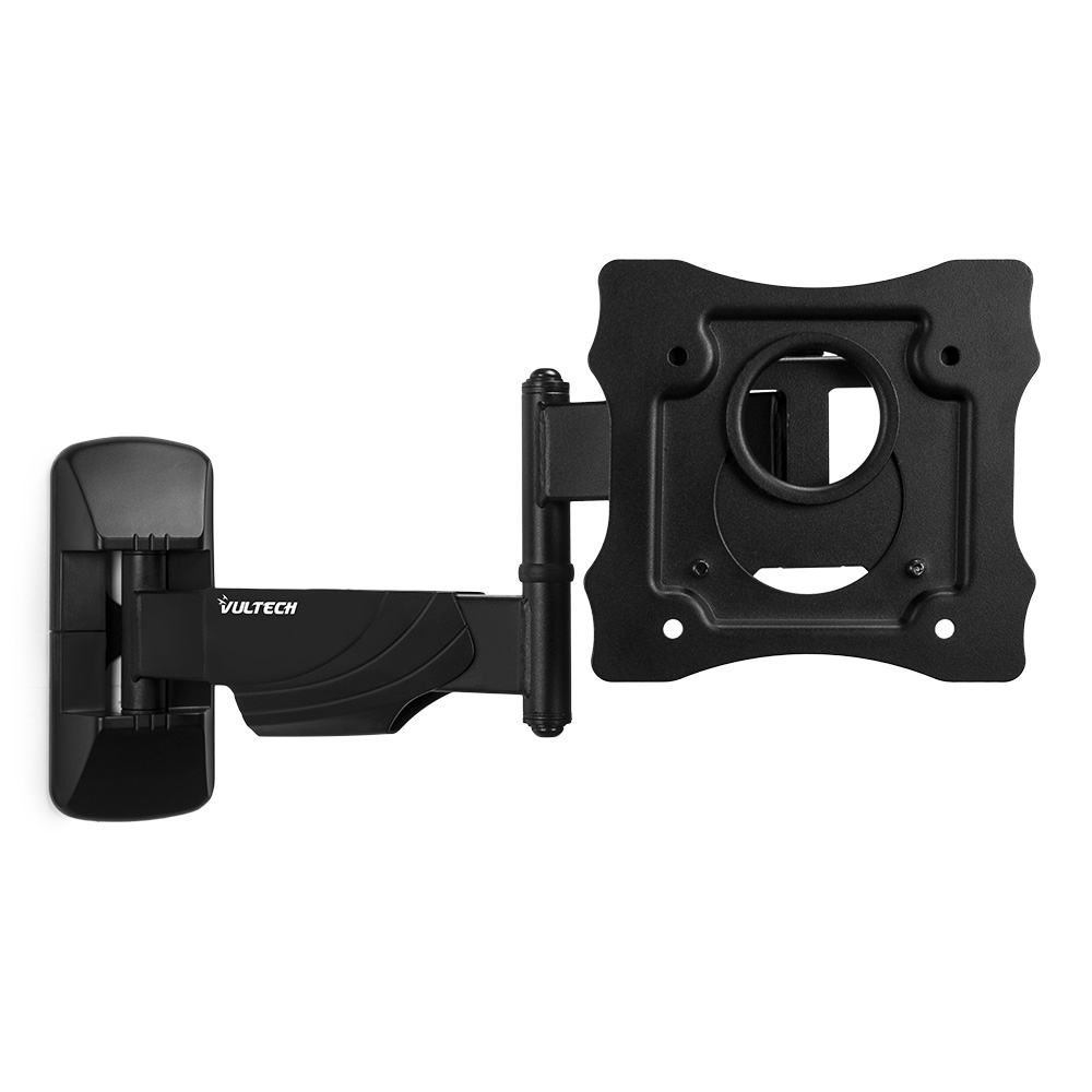 Vultech BTV-1326PRO TV mount/stand – image 1