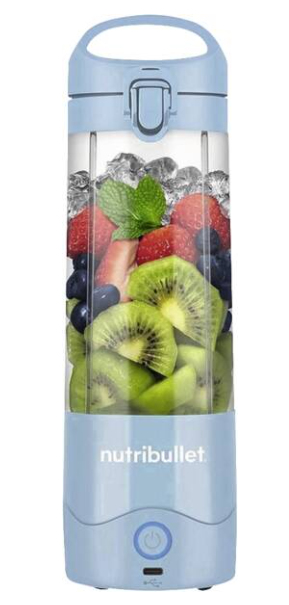 NutriBullet Portable To-Go – image 1