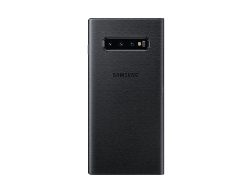 Samsung EF-NG975 mobile phone case – image 2