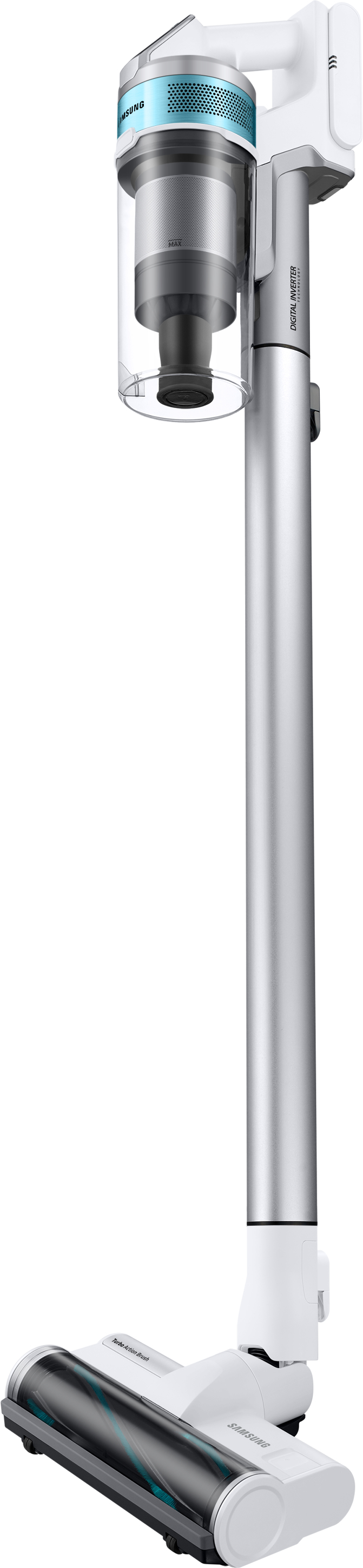 Samsung Jet 70 light – image 6
