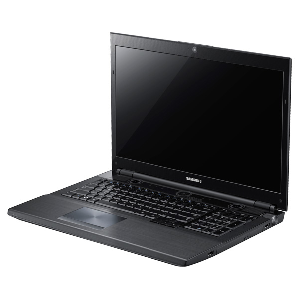 Samsung 7 NP700G7C-S02US laptop Intel® Core™ i7 i7-3630QM – image 3