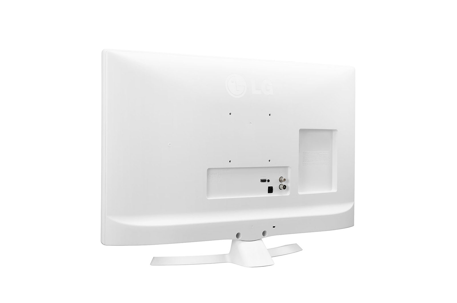 LG 28TK410VW computer monitor – image 7