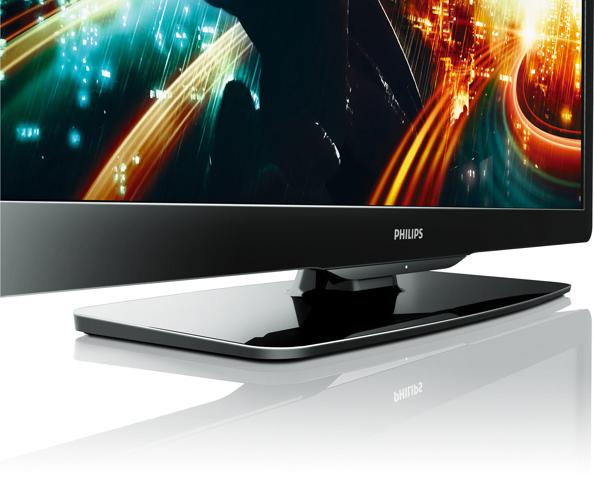 Philips 55PFL5706/F7 TV – image 1