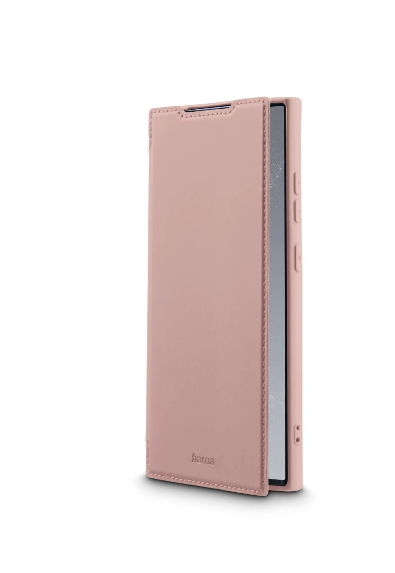Hama 00136097 mobile phone case – image 3
