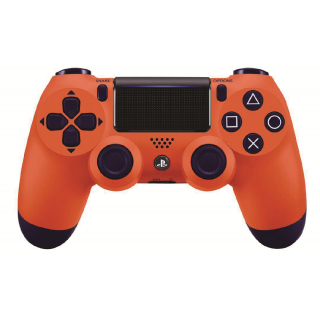 Sony Interactive Entertainment PlayStation 4 Slim 500GB + 2x DUALSHOCK 4 – image 2