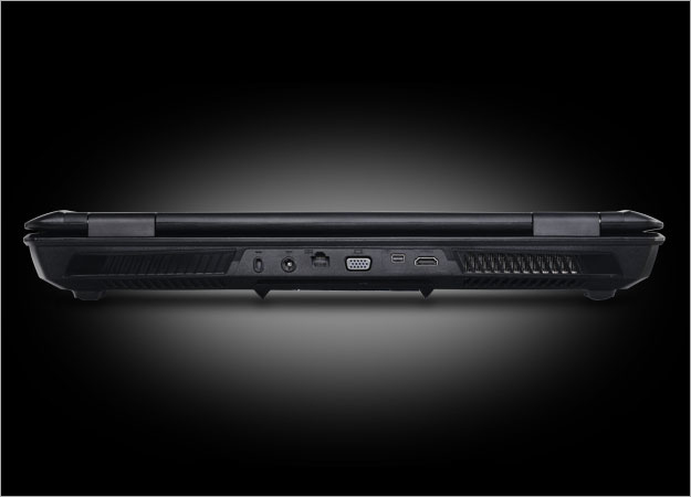 MSI GX70 Destroyer-099 – image 9