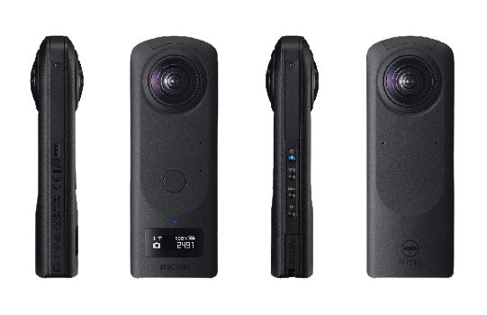 Product Gallery