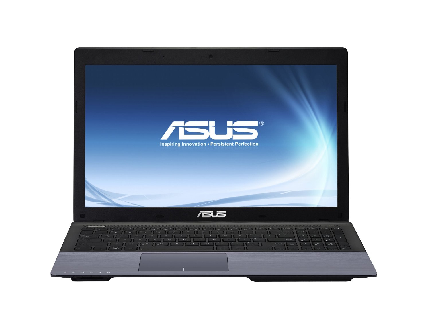 ASUS A55A-SX497H laptop Intel® Core™ i5 i5-3230M – image 3