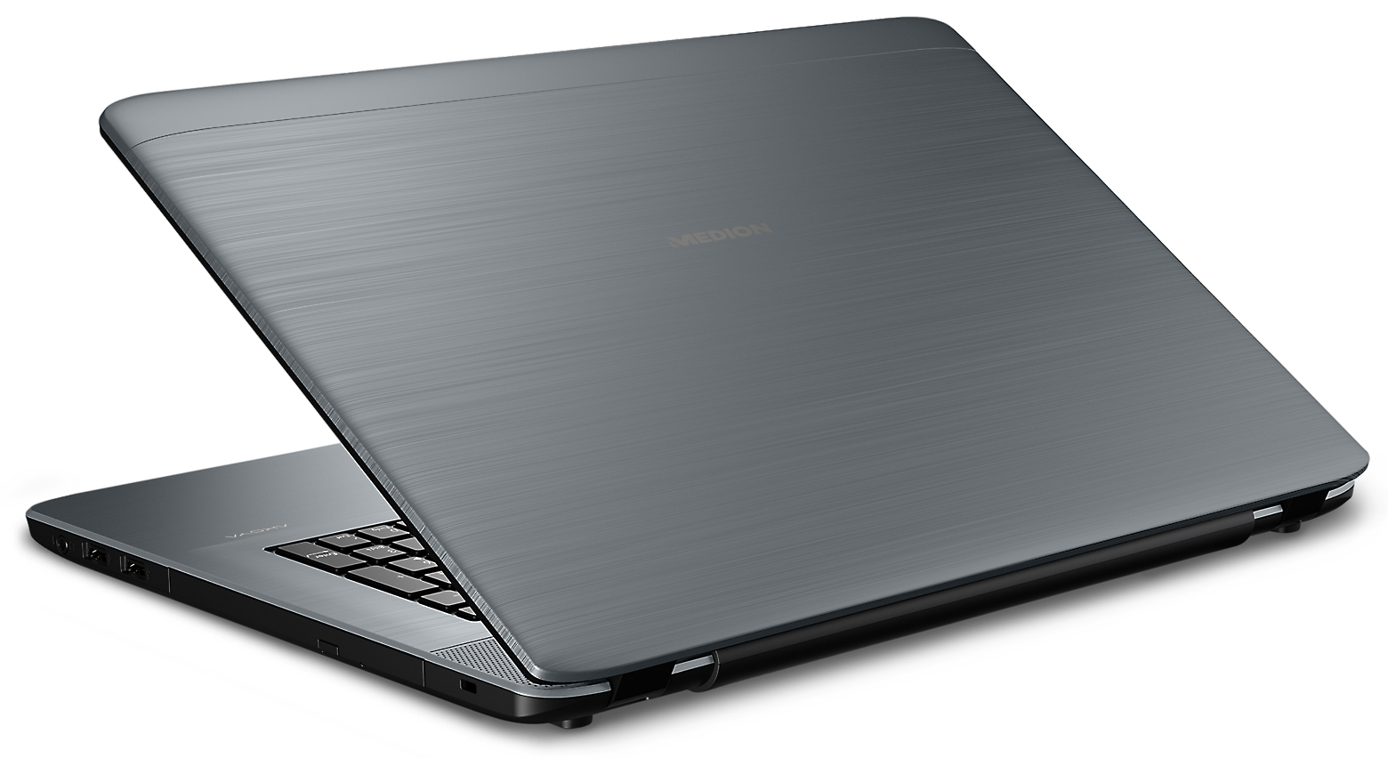 MEDION AKOYA P7653 Intel® Core™ i5 i5-8250U Laptop – image 7