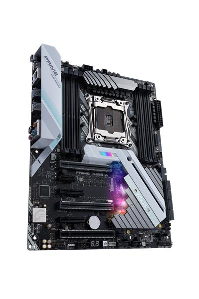 ASUS PRIME X299-A – image 4