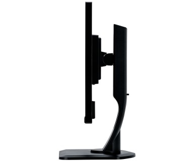 iiyama ProLite XUB2490HS-B1 computer monitor – image 5