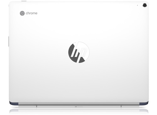 HP Chromebook x2 12-f002nd Intel® Core™ i5 i5-7Y54 – image 5