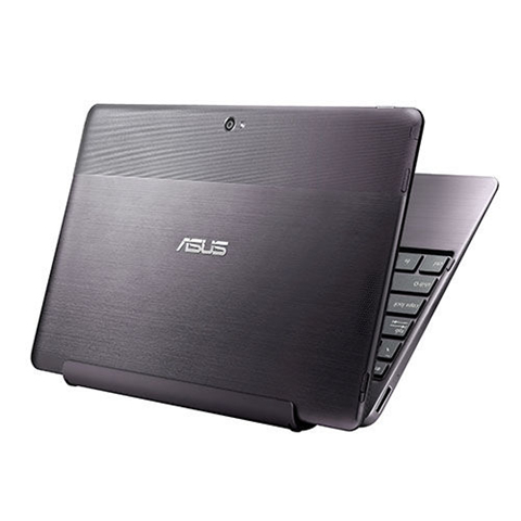 ASUS VivoTab RT TF600TG-1B005R – image 4