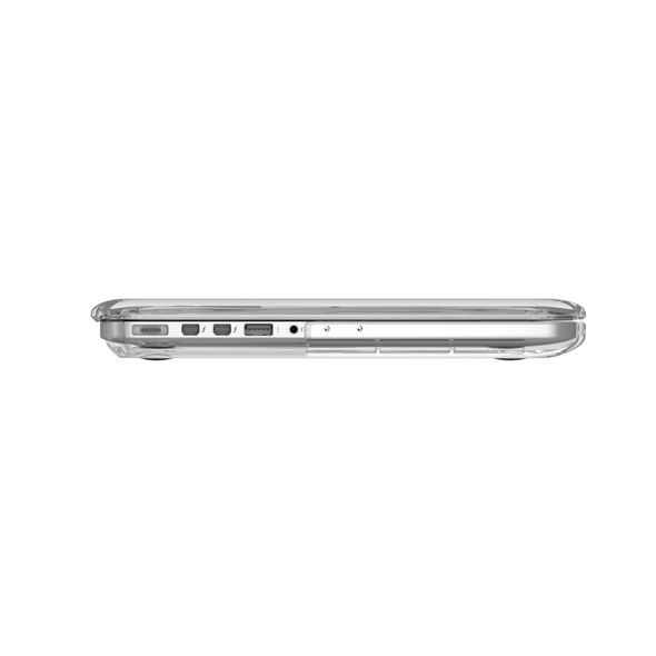 Speck Presidio 33 cm (13") Cover Transparent – image 3