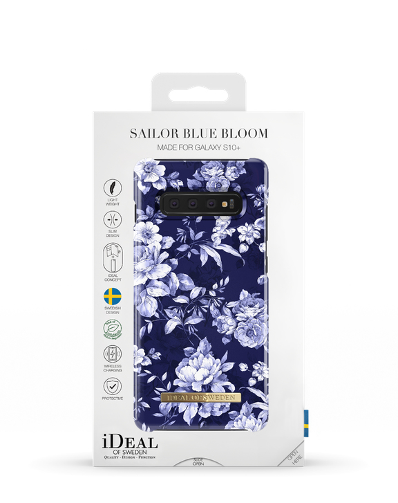 iDeal of Sweden IDFCS18-S10P-69 mobile phone case – image 3