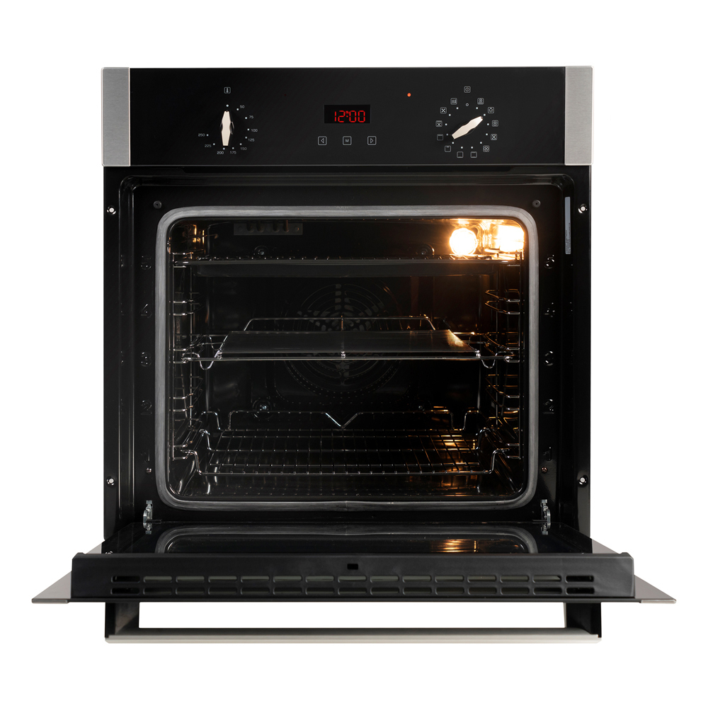 CDA SC300SS oven – image 2