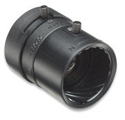 Intellinet CCTV Zoom Lens