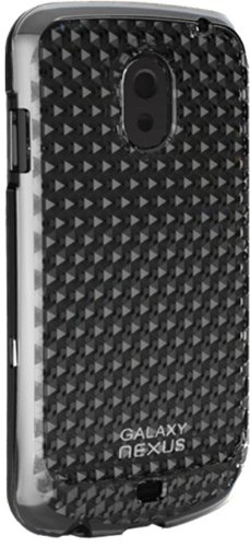 Samsung TPUSMI9250T mobile phone case