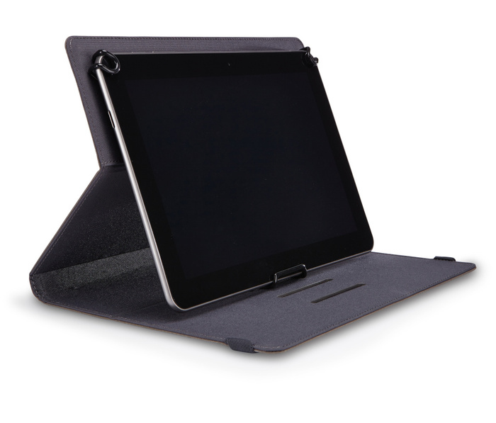 Case Logic CL-UFOL210M 25.4 cm (10") Cover Brown – image 4