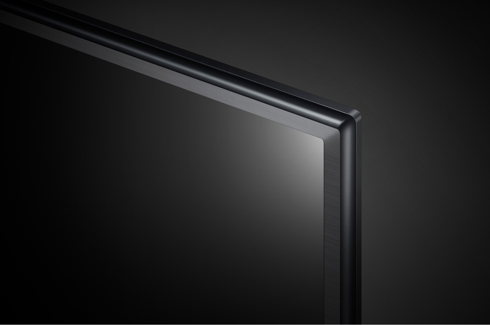 LG 65UN71003LB TV – image 8