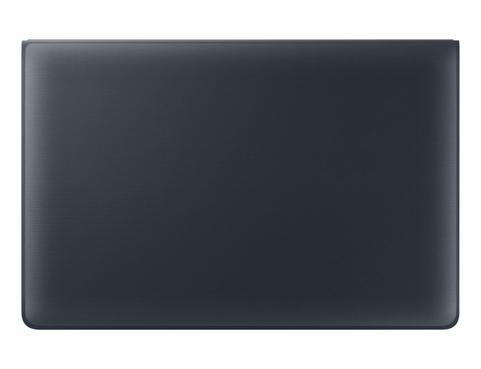 Samsung EJ-FT720 AZERTY French Pogo Pin Black – image 2