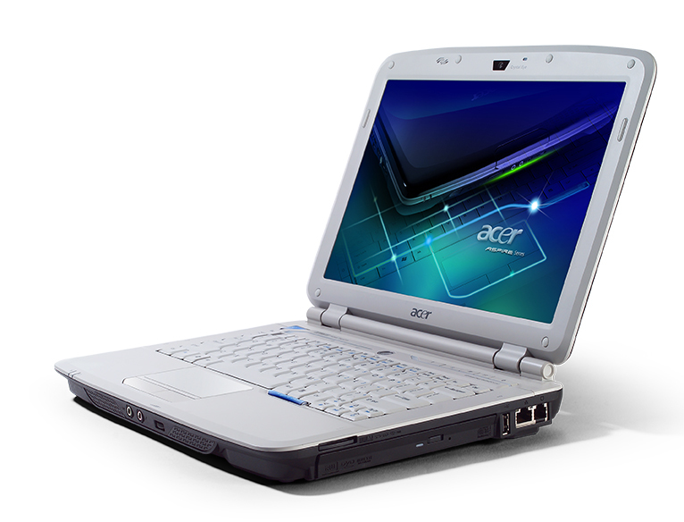 Acer Aspire 2920-832G32Mn – image 3