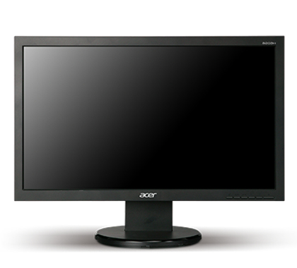 Acer 193L AJObmdh – image 2