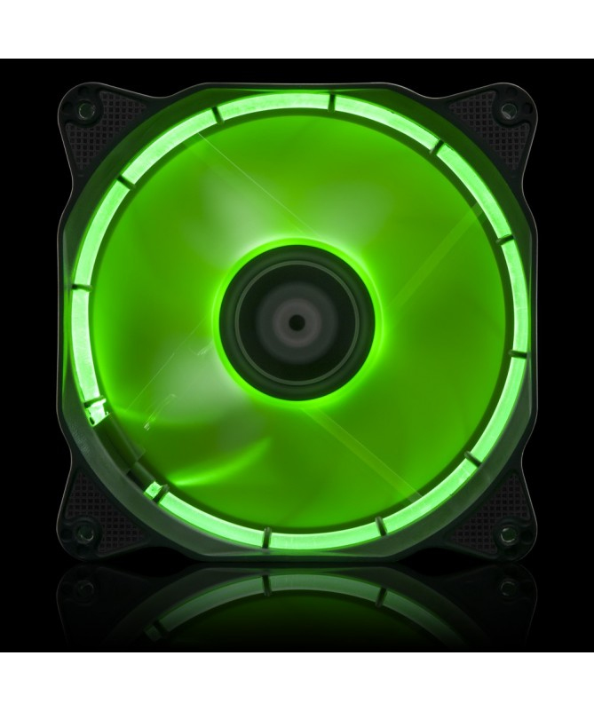Vultech Halo LED – image 4