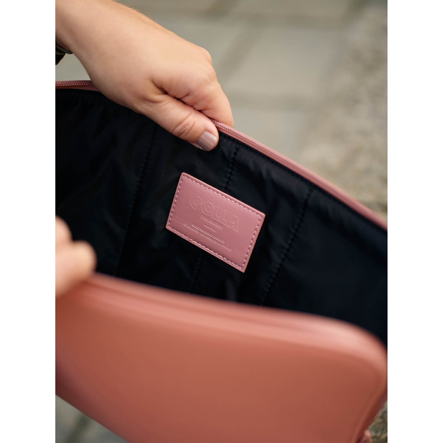 Golla Sleeve Metro Neoprene – image 5