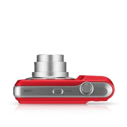 Samsung ES ES25 1/2.3" Compact camera – image 6