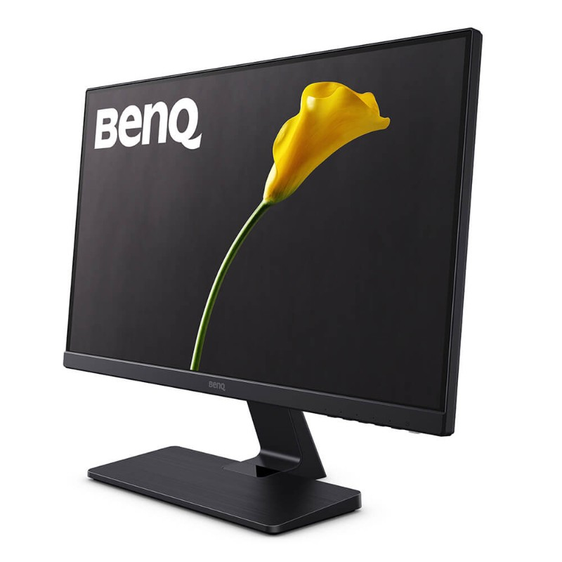 BenQ GW2475H computer monitor – image 8