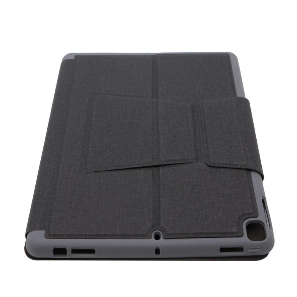 DEQSTER Keyboard Folio Case – image 8