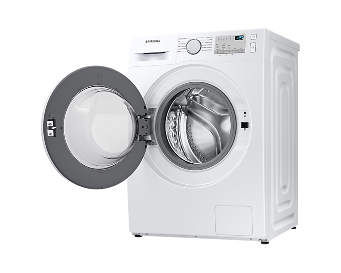 Samsung WW90T4020EH washing machine Front-load – image 6