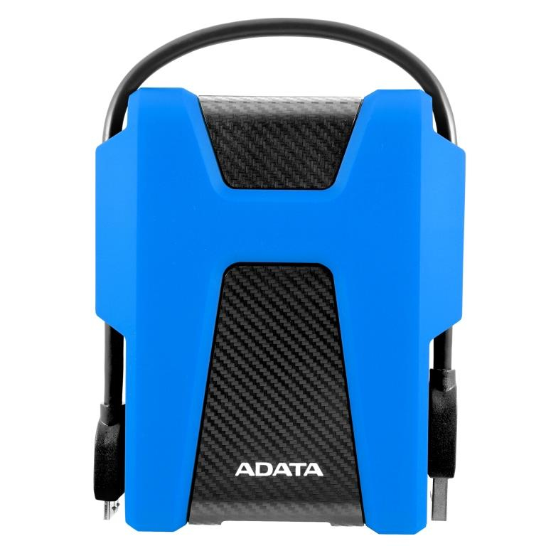 ADATA HD680 external hard drive – image 5