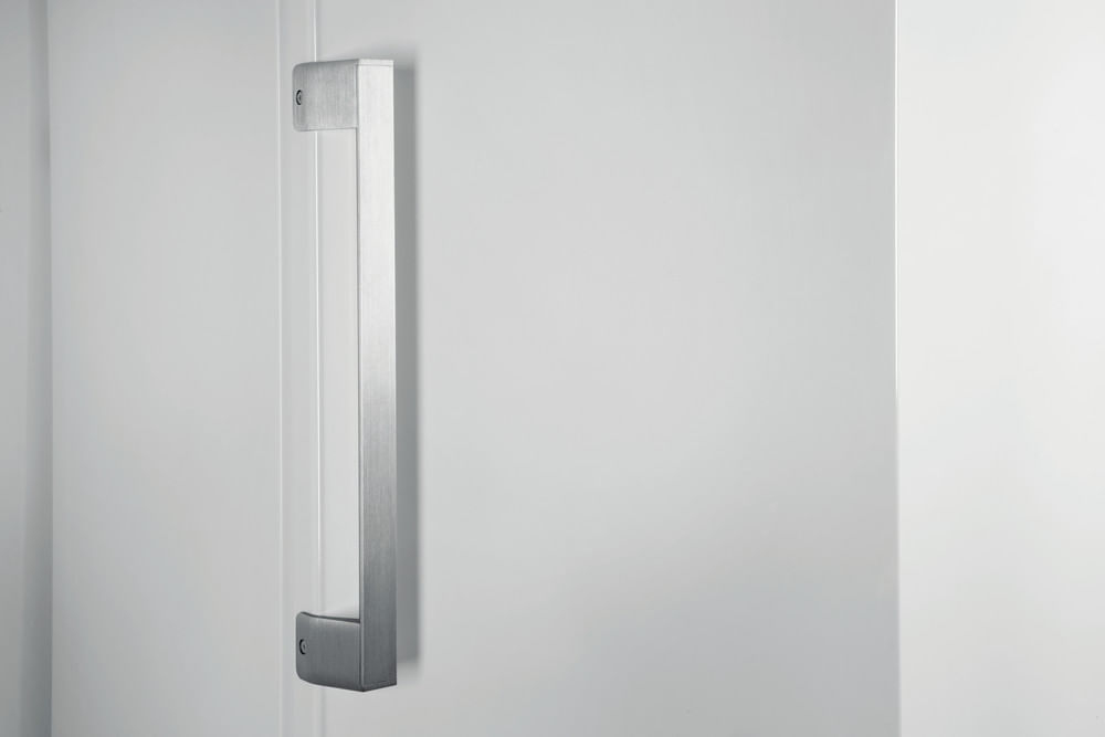 Whirlpool SW6 A3Q W – image 6