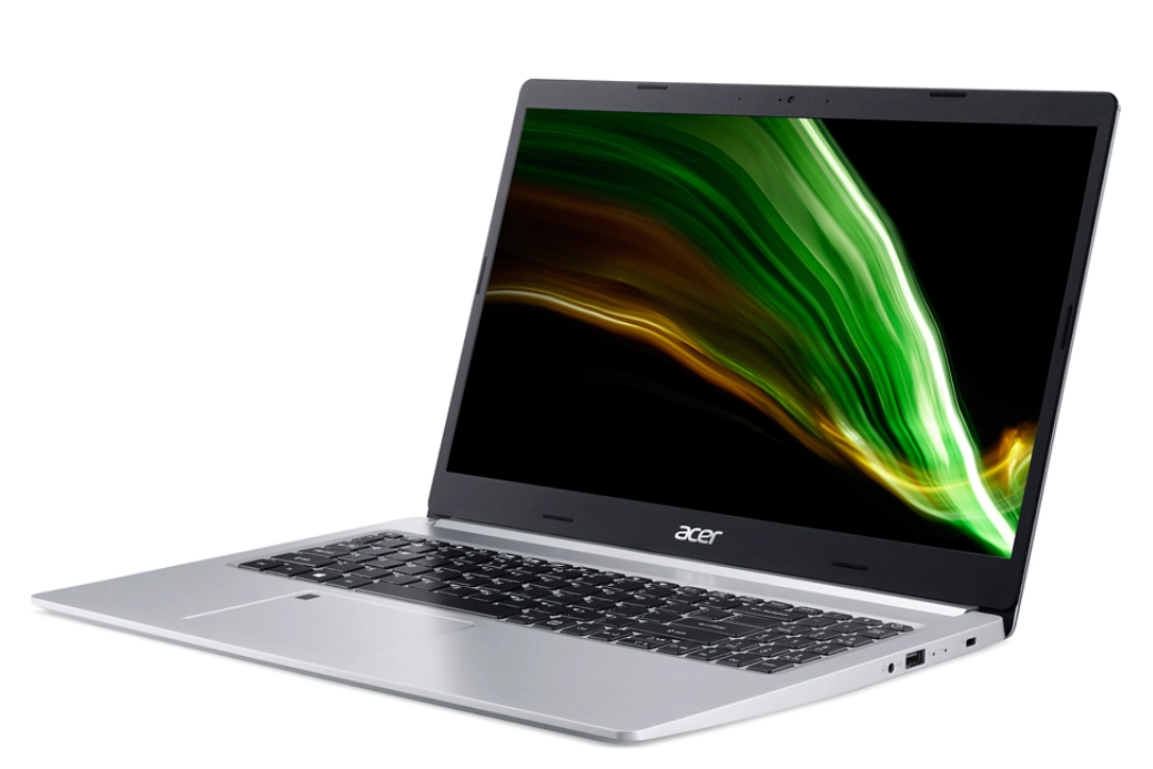 Acer Aspire 5 A515-45-R62Q AMD Ryzen™ 5 5500U Laptop – image 3