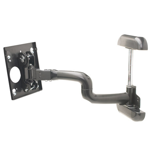 Chief MWH6534B TV mount/stand