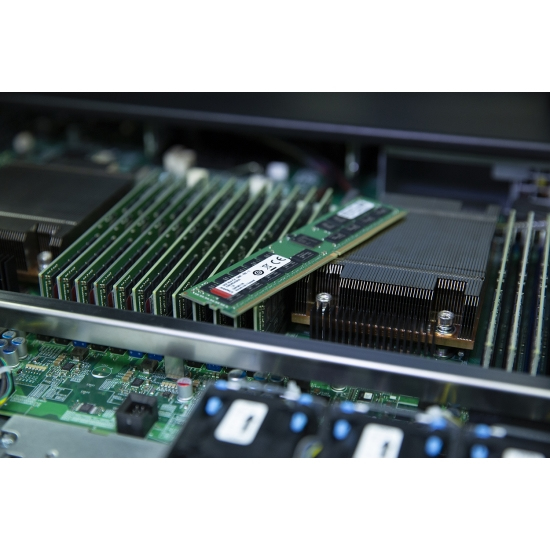 Kingston Technology KTH-PL429S8/16G memory module – image 3