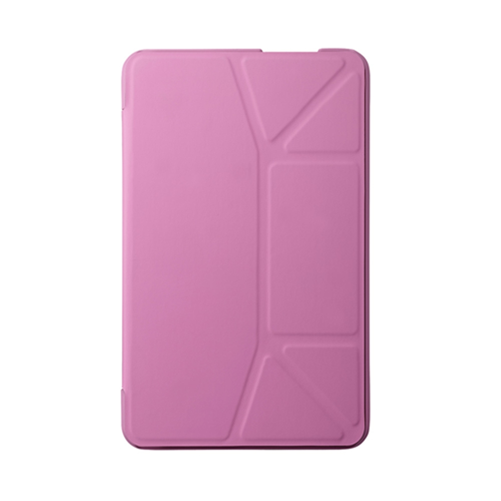 ASUS MeMO Pad HD 7 TransCover – image 2