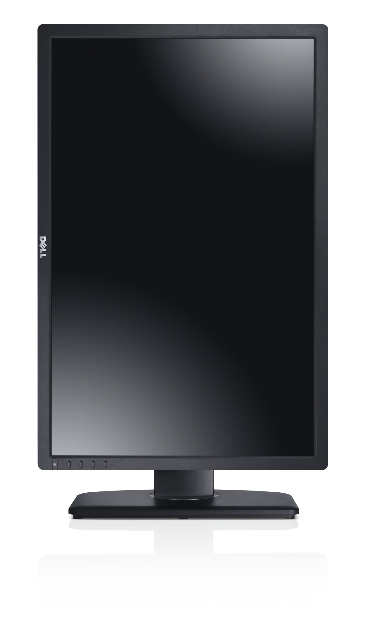 Dell 7010 SF + U2412M – image 9