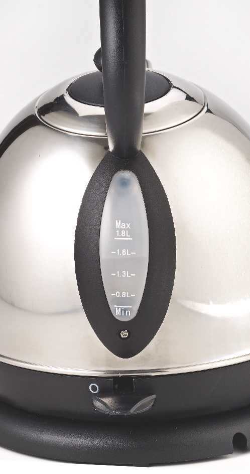 Ariete Bollitore Lipton 2987 – image 2