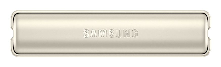 Samsung Galaxy Z Flip3 5G – image 6