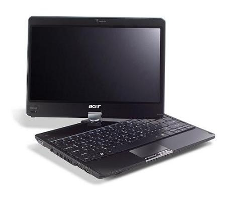 Acer Aspire Timeline 1820PT-734G32N – image 1