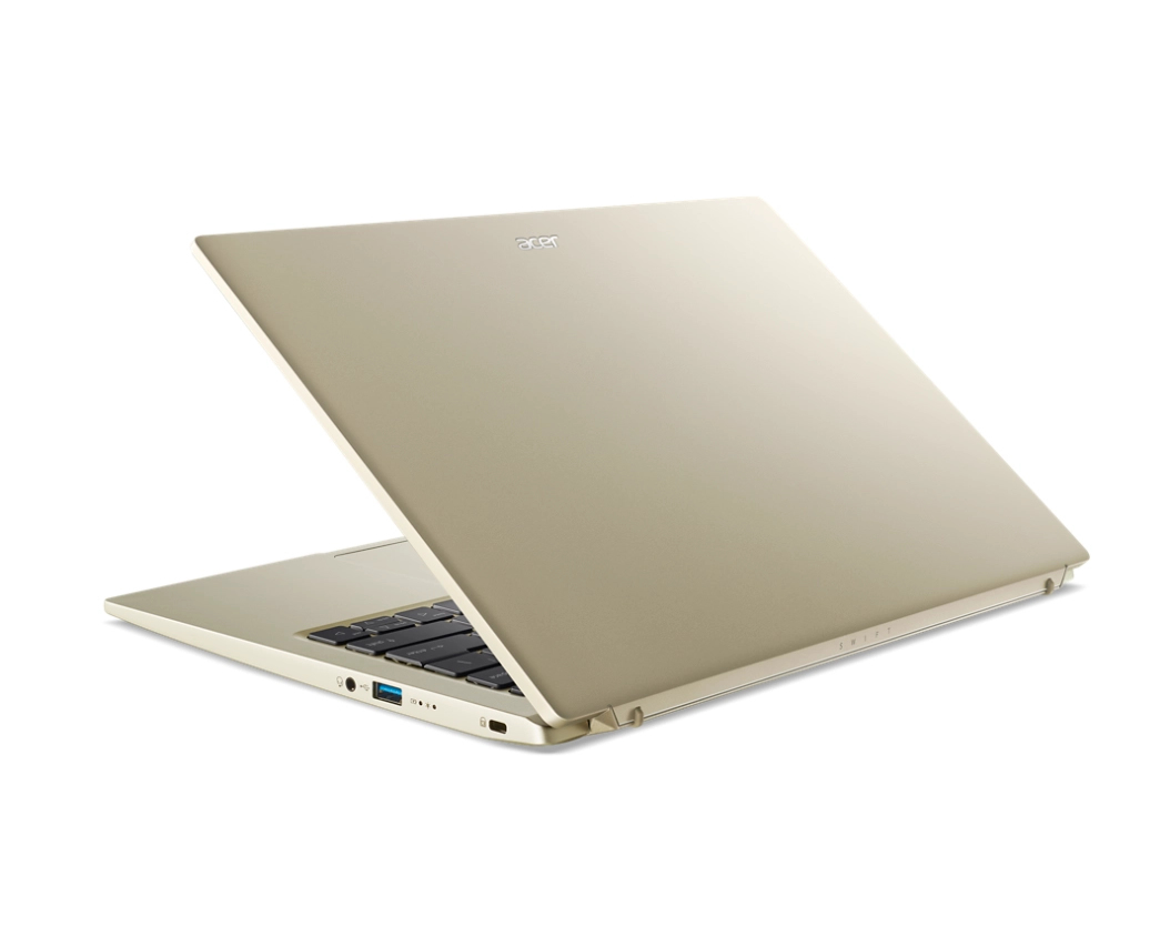 Acer Swift 3 SF314-512-72LV Intel® Core™ i7 i7-1260P Laptop – image 6