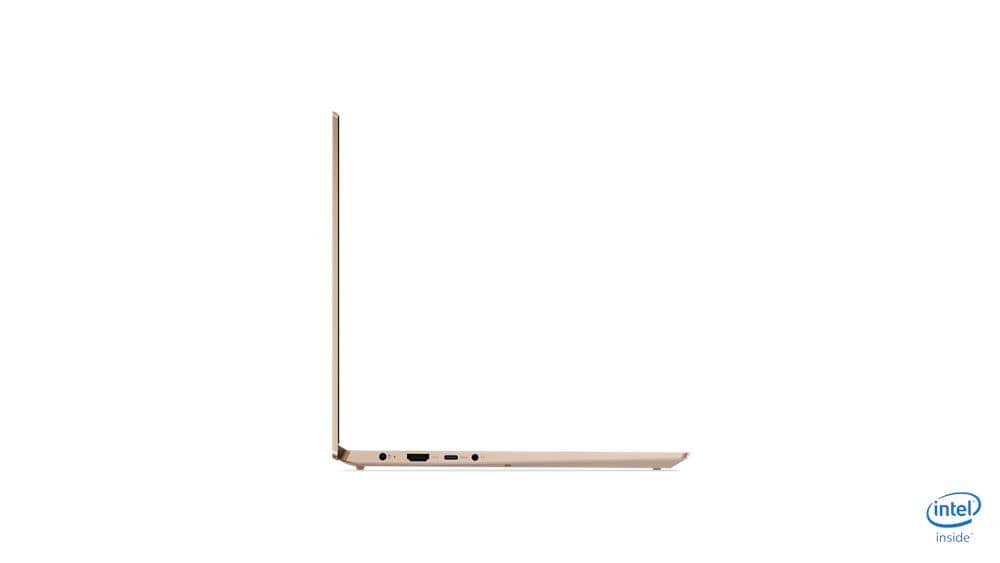 Lenovo ideapad S540-14IML – image 3